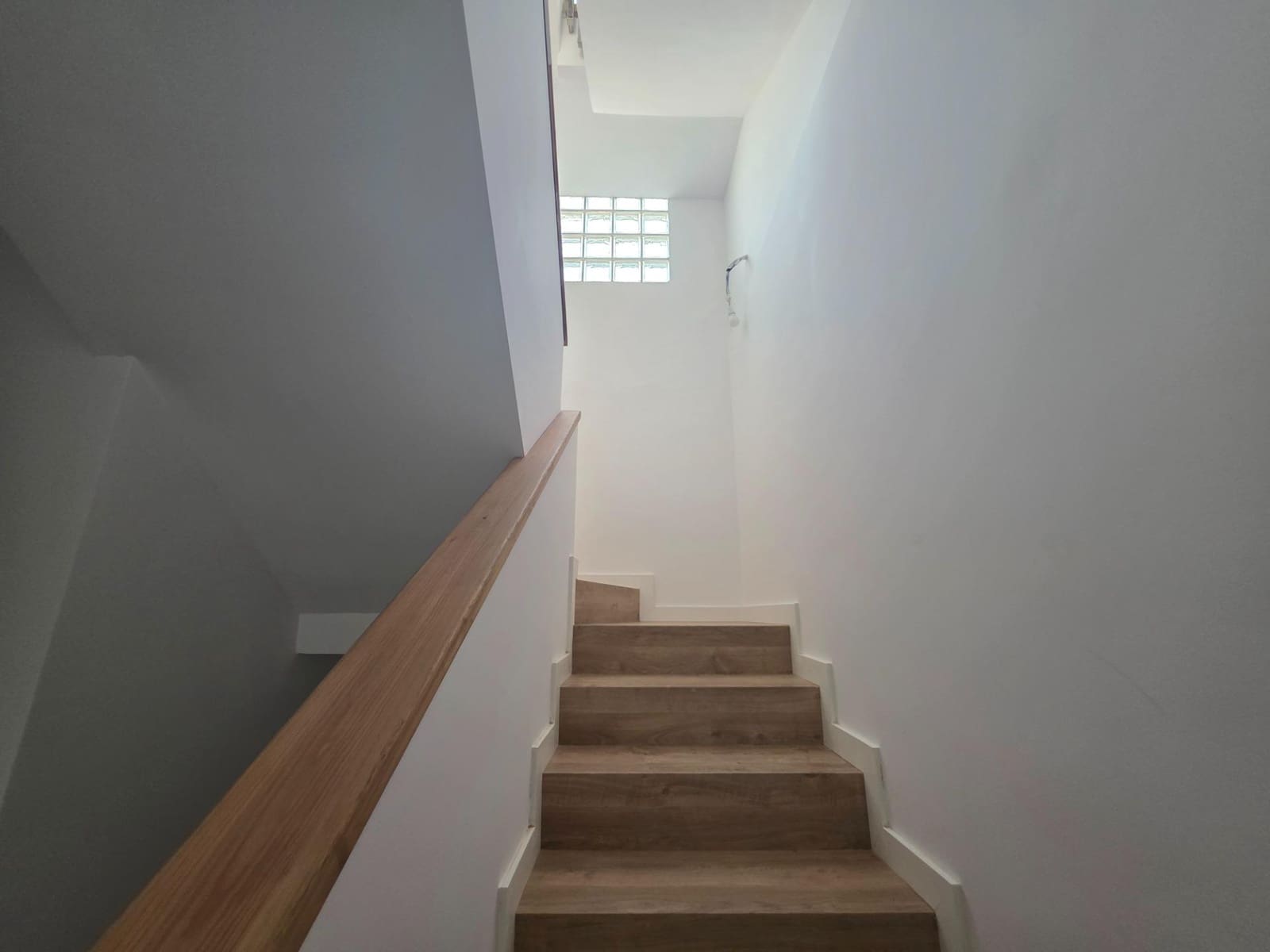 4 chambre Villa/Maison à vendre à Segur de Calafell avec piscine garage - 455 000 € (Ref: 9191218)