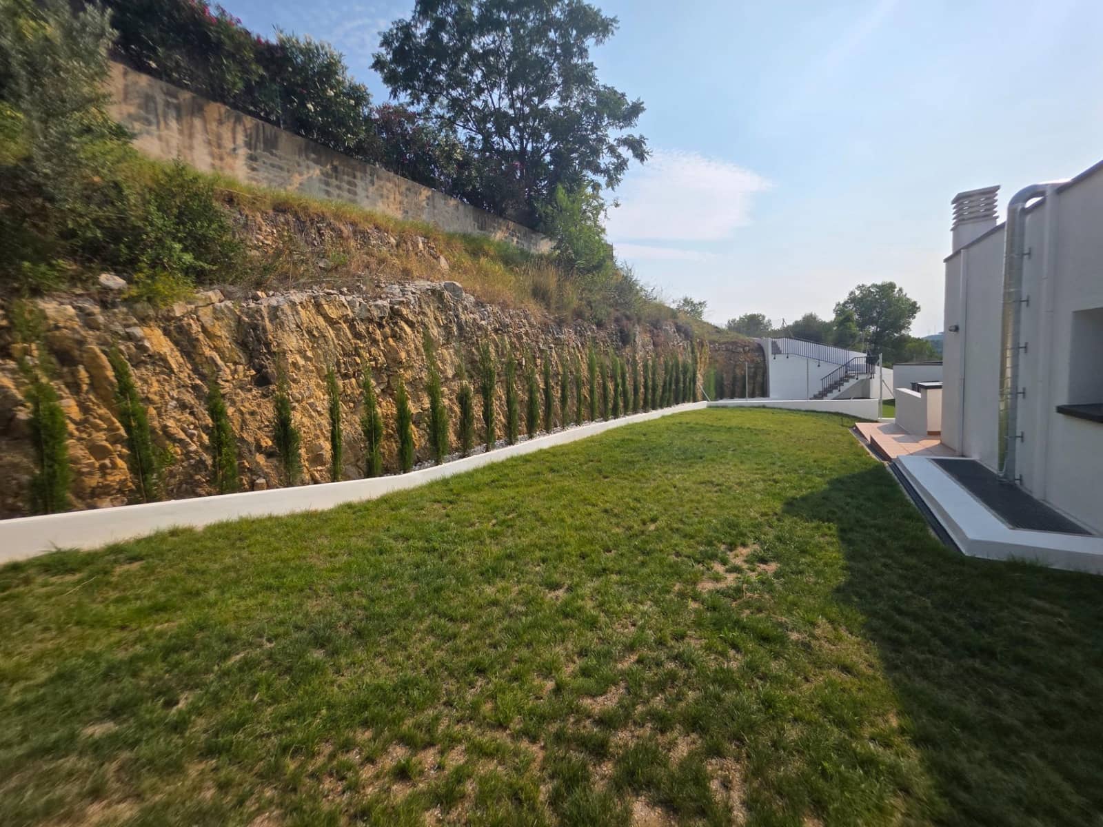 4 chambre Villa/Maison à vendre à Segur de Calafell avec piscine garage - 455 000 € (Ref: 9191218)