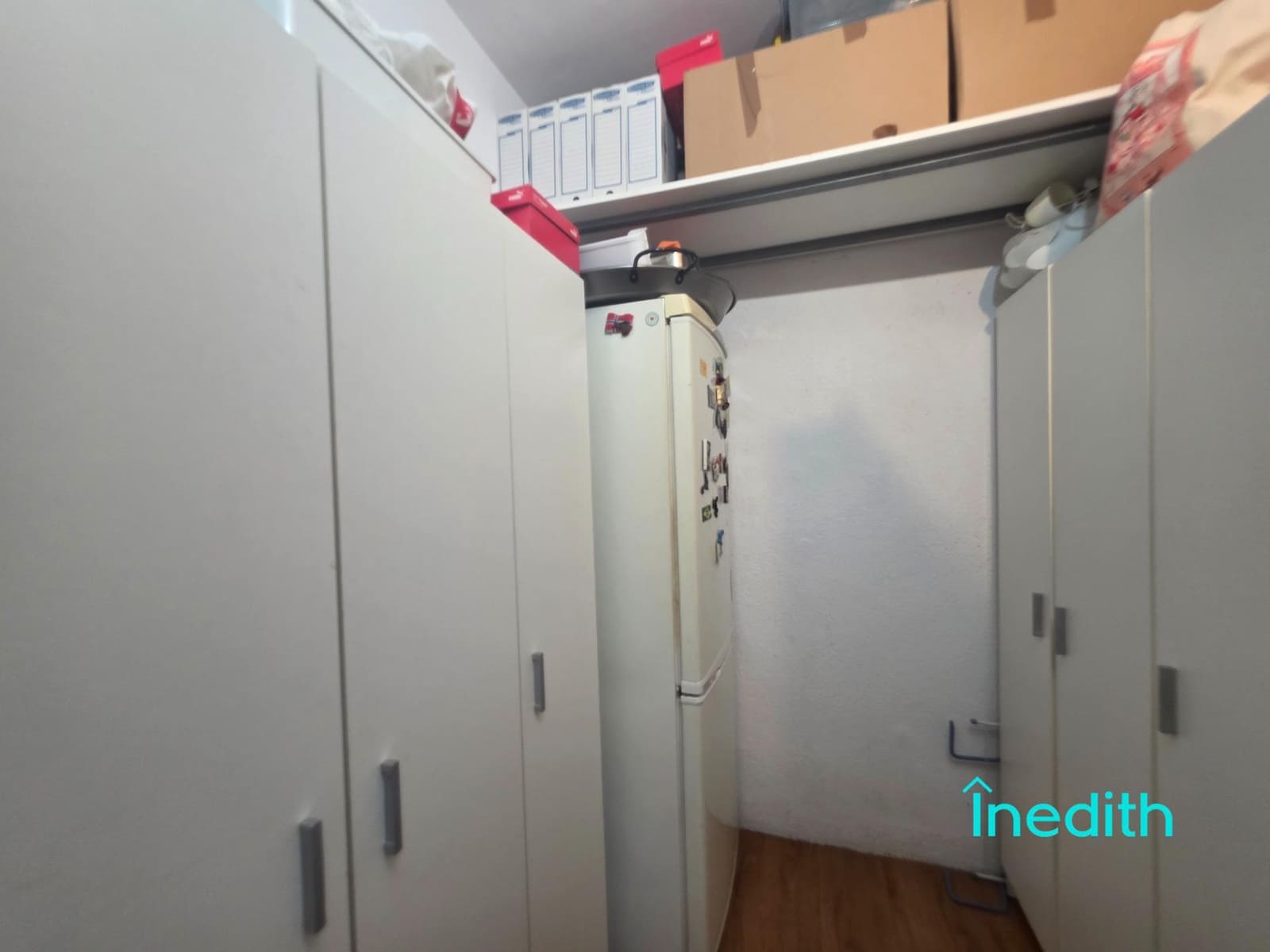 3 slaapkamer Rijtjeshuis te koop in Cubelles met garage - € 415.000 (Ref: 9204733)