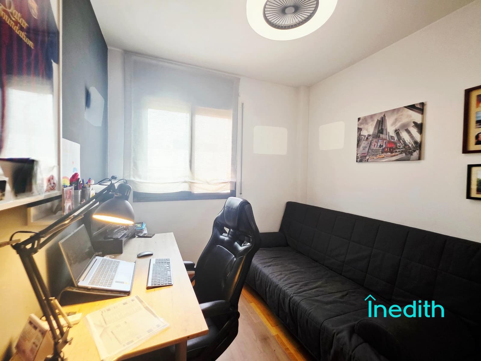 3 slaapkamer Rijtjeshuis te koop in Cubelles met garage - € 415.000 (Ref: 9204733)