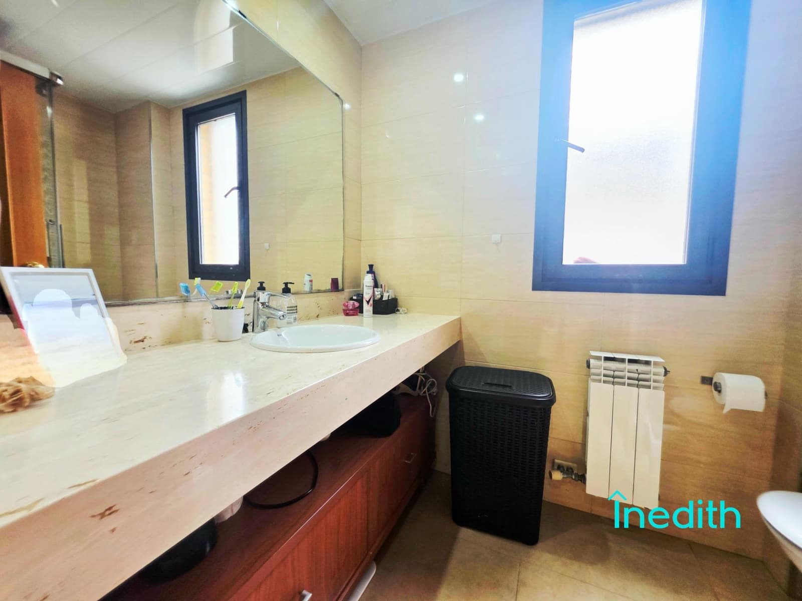 3 slaapkamer Rijtjeshuis te koop in Cubelles met garage - € 415.000 (Ref: 9204733)