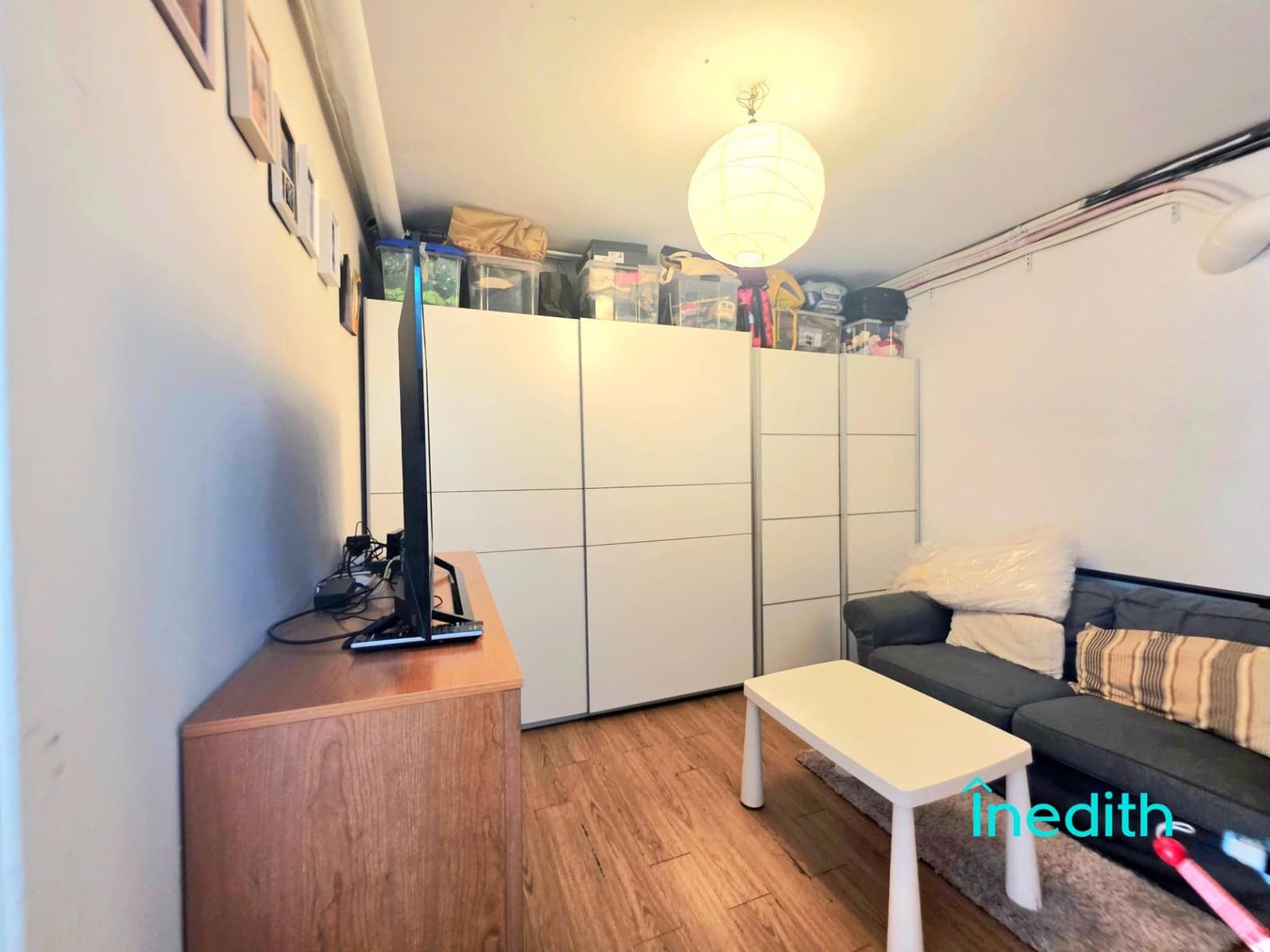 3 slaapkamer Rijtjeshuis te koop in Cubelles met garage - € 415.000 (Ref: 9204733)