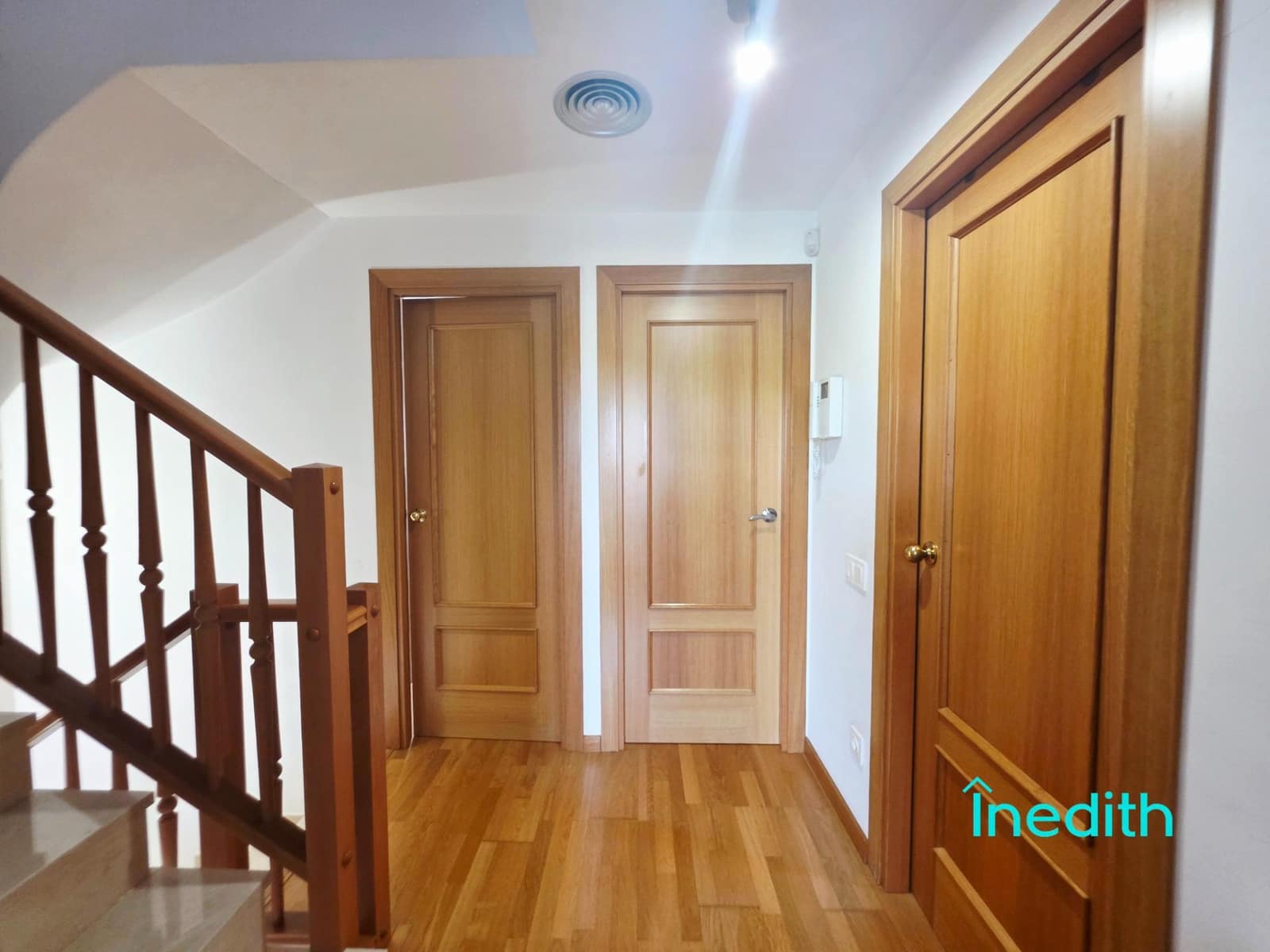 3 slaapkamer Rijtjeshuis te koop in Cubelles met garage - € 398.500 (Ref: 9204733)