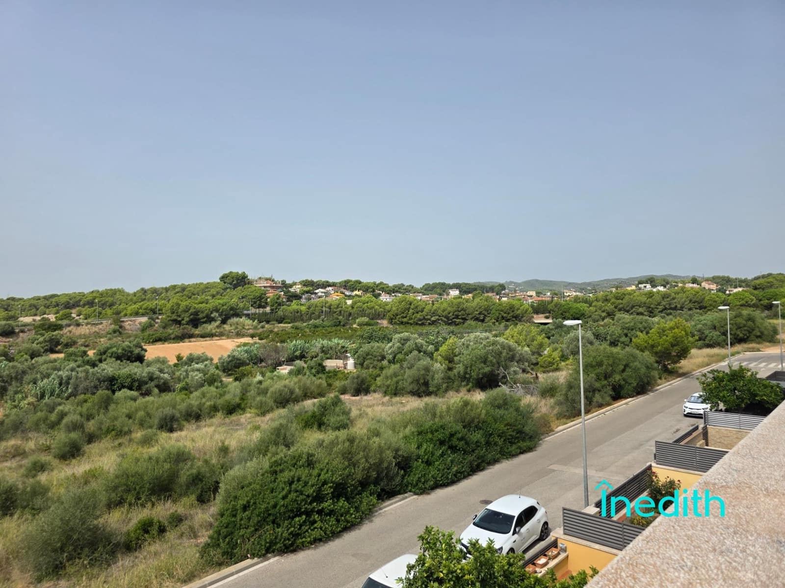 3 slaapkamer Rijtjeshuis te koop in Cubelles met garage - € 398.500 (Ref: 9204733)