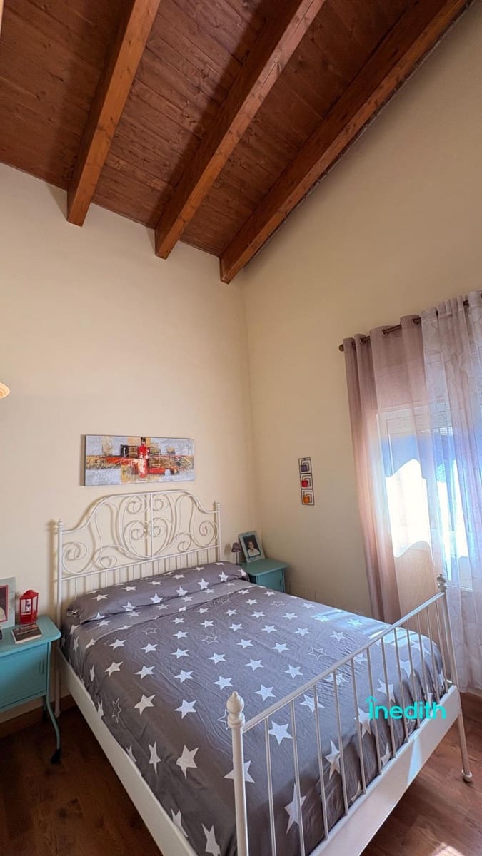 6 soverom Villa til salgs i Cunit med svømmebasseng garasje - € 625 000 (Ref: 9240085)