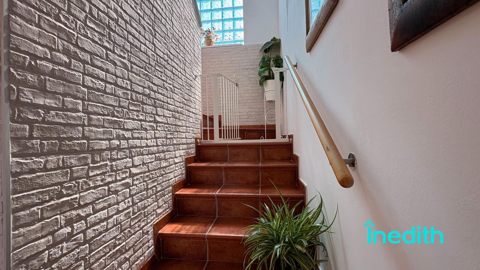 6 soverom Villa til salgs i Cunit med svømmebasseng garasje - € 625 000 (Ref: 9240085)