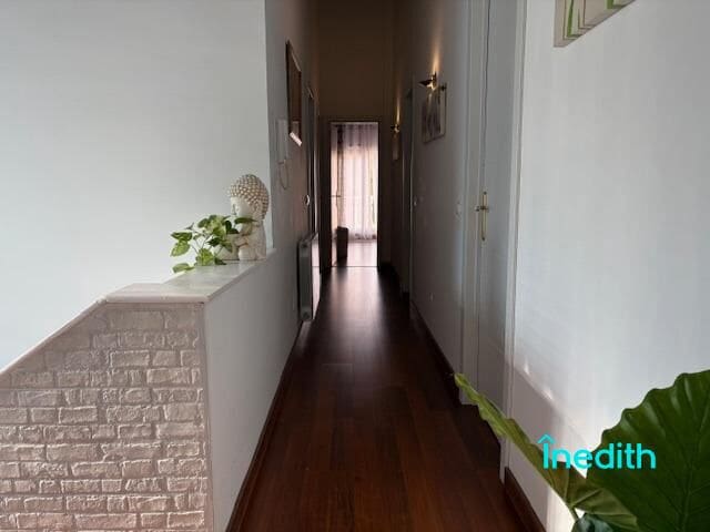 6 soverom Villa til salgs i Cunit med svømmebasseng garasje - € 625 000 (Ref: 9240085)