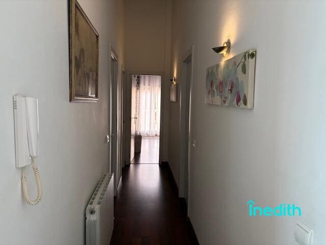 6 soverom Villa til salgs i Cunit med svømmebasseng garasje - € 625 000 (Ref: 9240085)