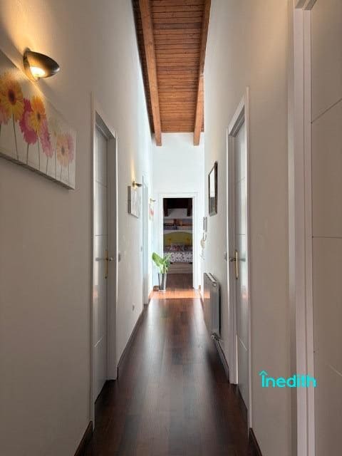 6 soverom Villa til salgs i Cunit med svømmebasseng garasje - € 625 000 (Ref: 9240085)