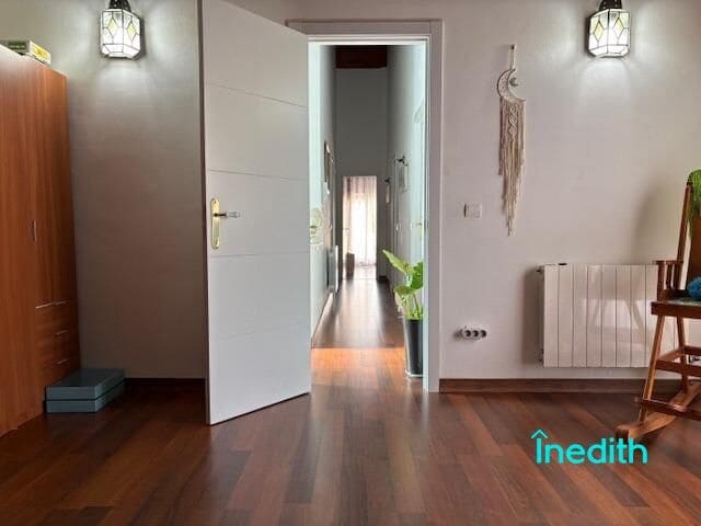 6 soverom Villa til salgs i Cunit med svømmebasseng garasje - € 625 000 (Ref: 9240085)