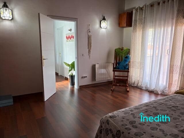 6 soverom Villa til salgs i Cunit med svømmebasseng garasje - € 625 000 (Ref: 9240085)