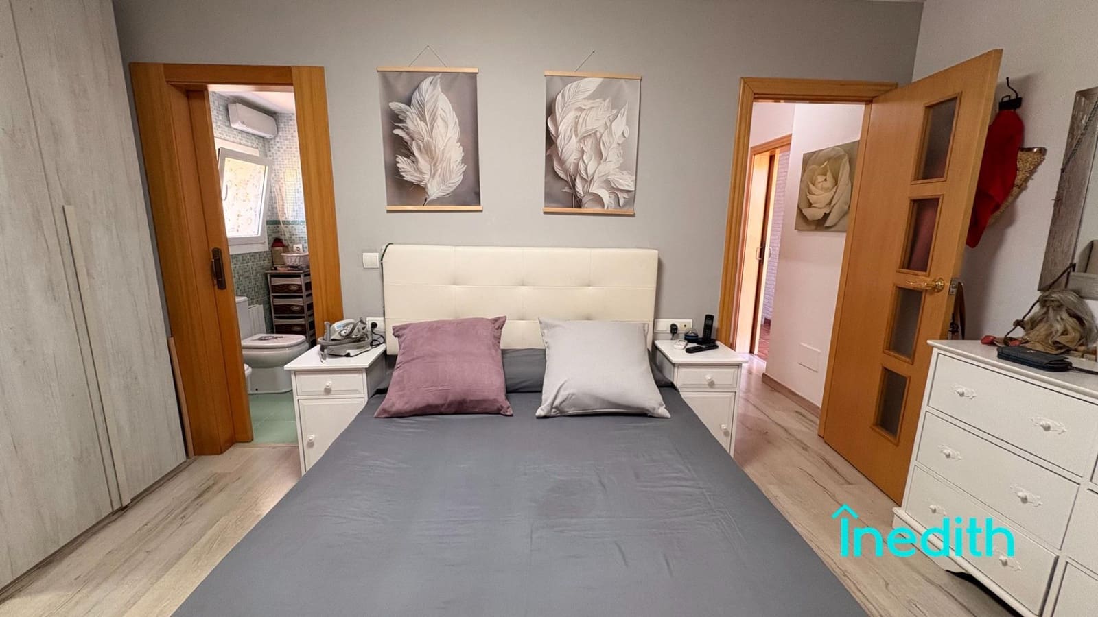 6 soverom Villa til salgs i Cunit med svømmebasseng garasje - € 625 000 (Ref: 9240085)