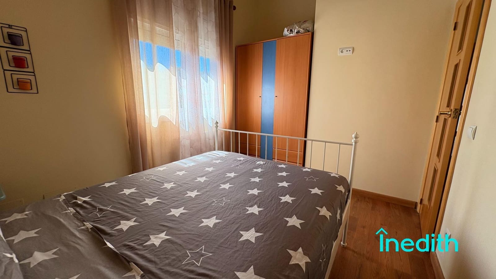 6 soverom Villa til salgs i Cunit med svømmebasseng garasje - € 625 000 (Ref: 9240085)