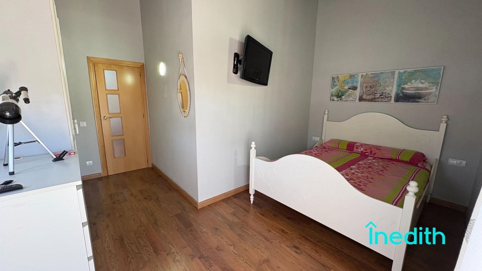 6 soverom Villa til salgs i Cunit med svømmebasseng garasje - € 625 000 (Ref: 9240085)