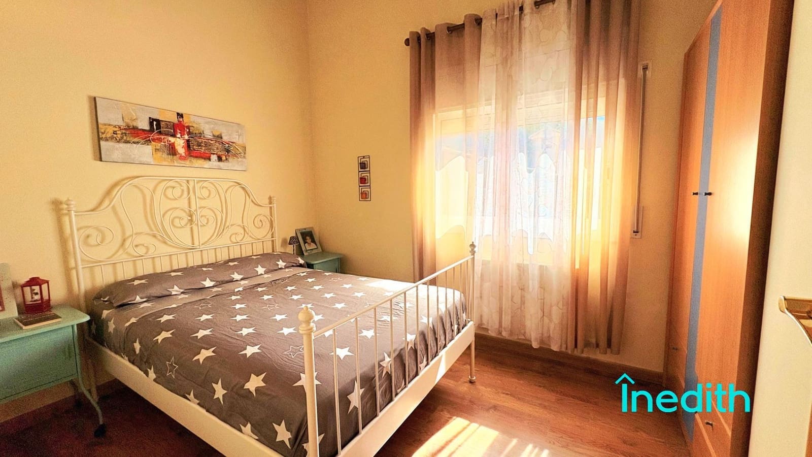 6 soverom Villa til salgs i Cunit med svømmebasseng garasje - € 625 000 (Ref: 9240085)