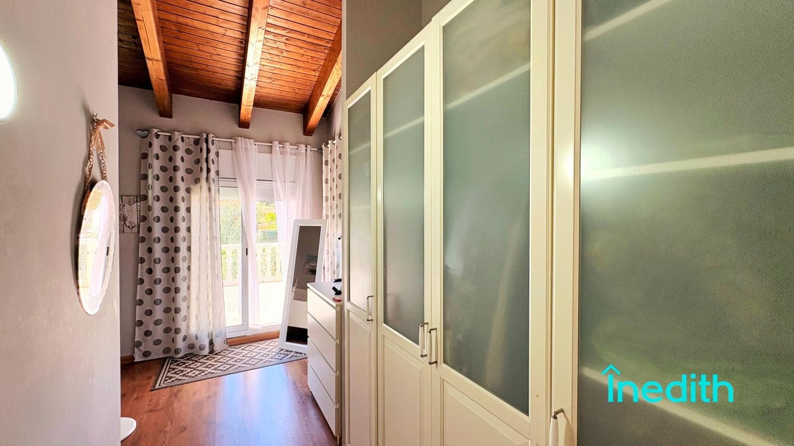 6 soverom Villa til salgs i Cunit med svømmebasseng garasje - € 625 000 (Ref: 9240085)