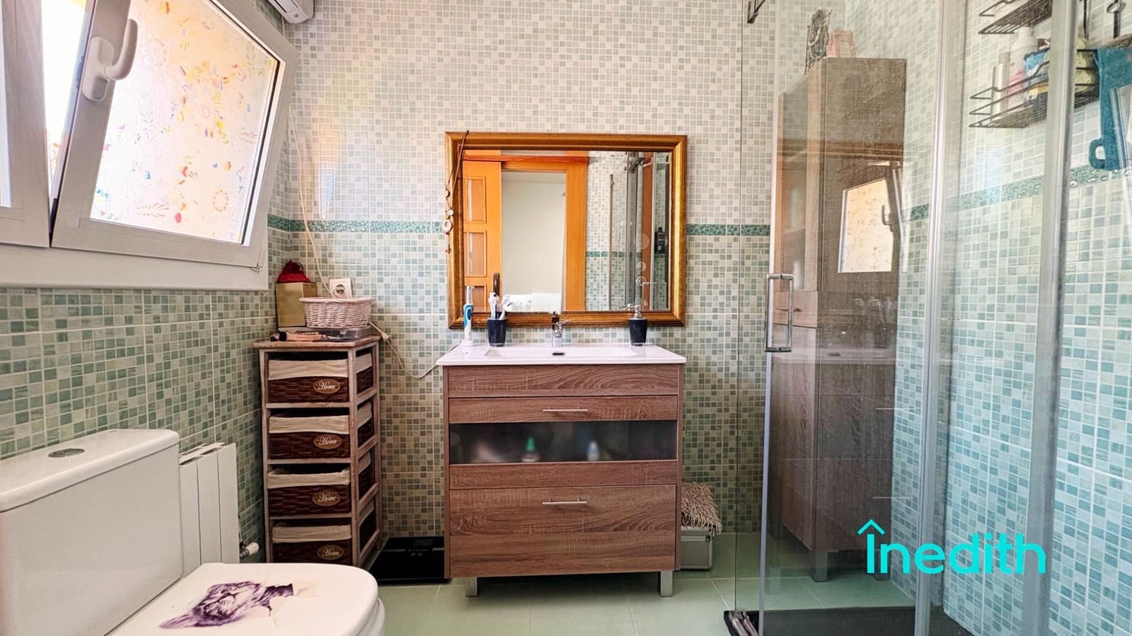 6 soverom Villa til salgs i Cunit med svømmebasseng garasje - € 625 000 (Ref: 9240085)