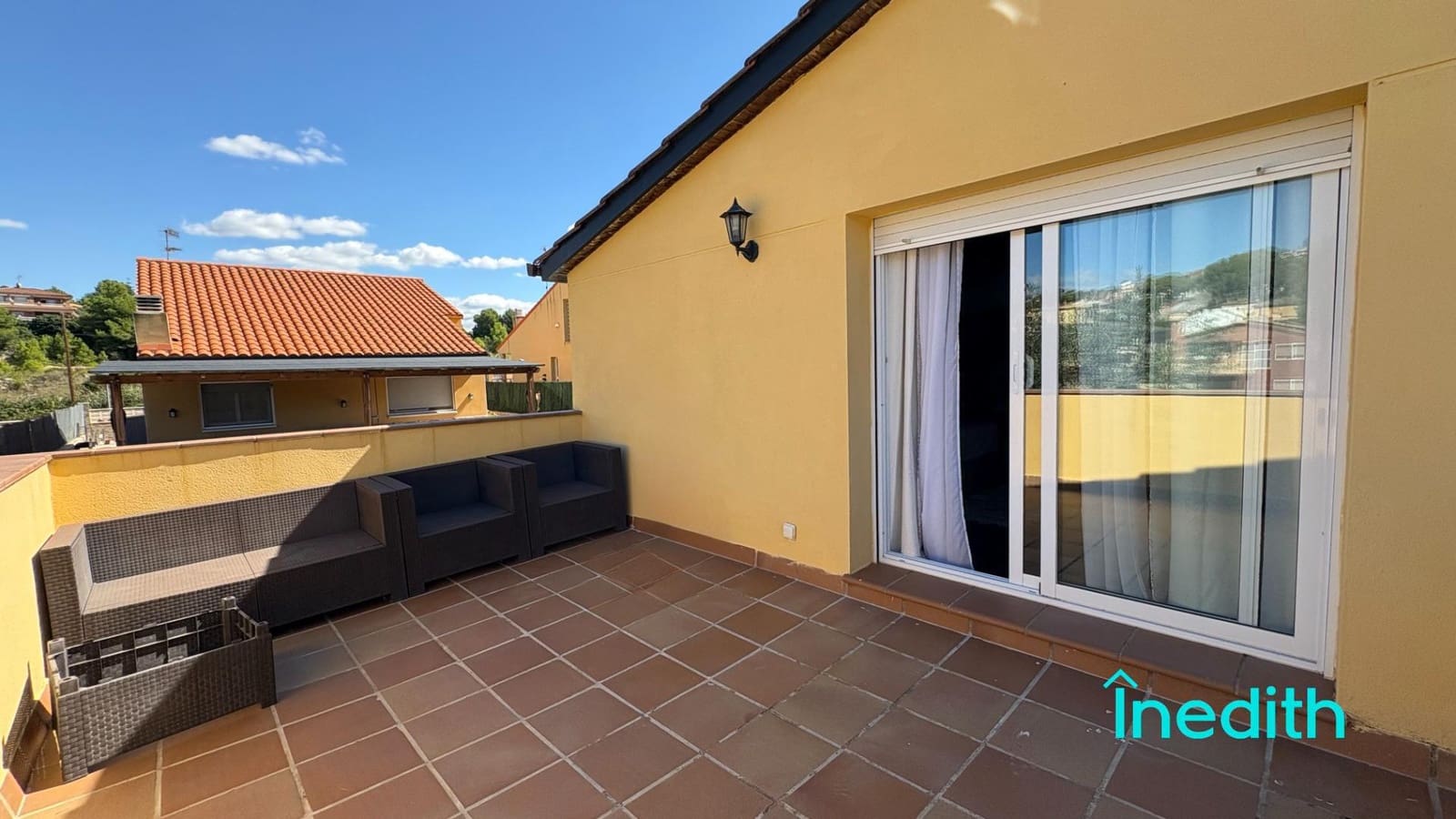 6 soverom Villa til salgs i Cunit med svømmebasseng garasje - € 625 000 (Ref: 9240085)