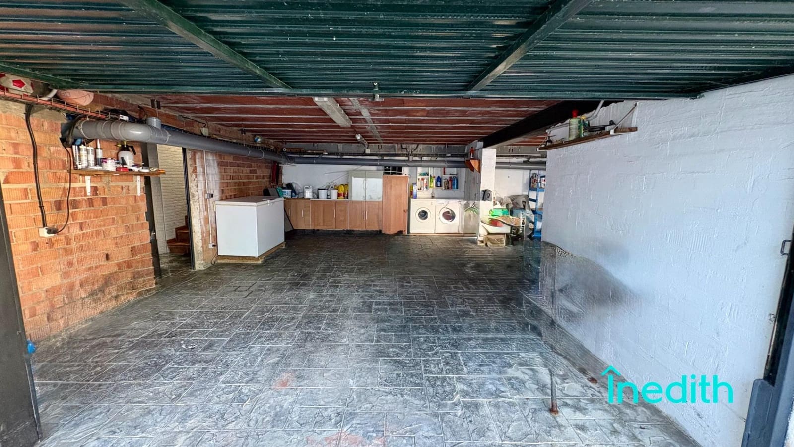 6 soverom Villa til salgs i Cunit med svømmebasseng garasje - € 625 000 (Ref: 9240085)