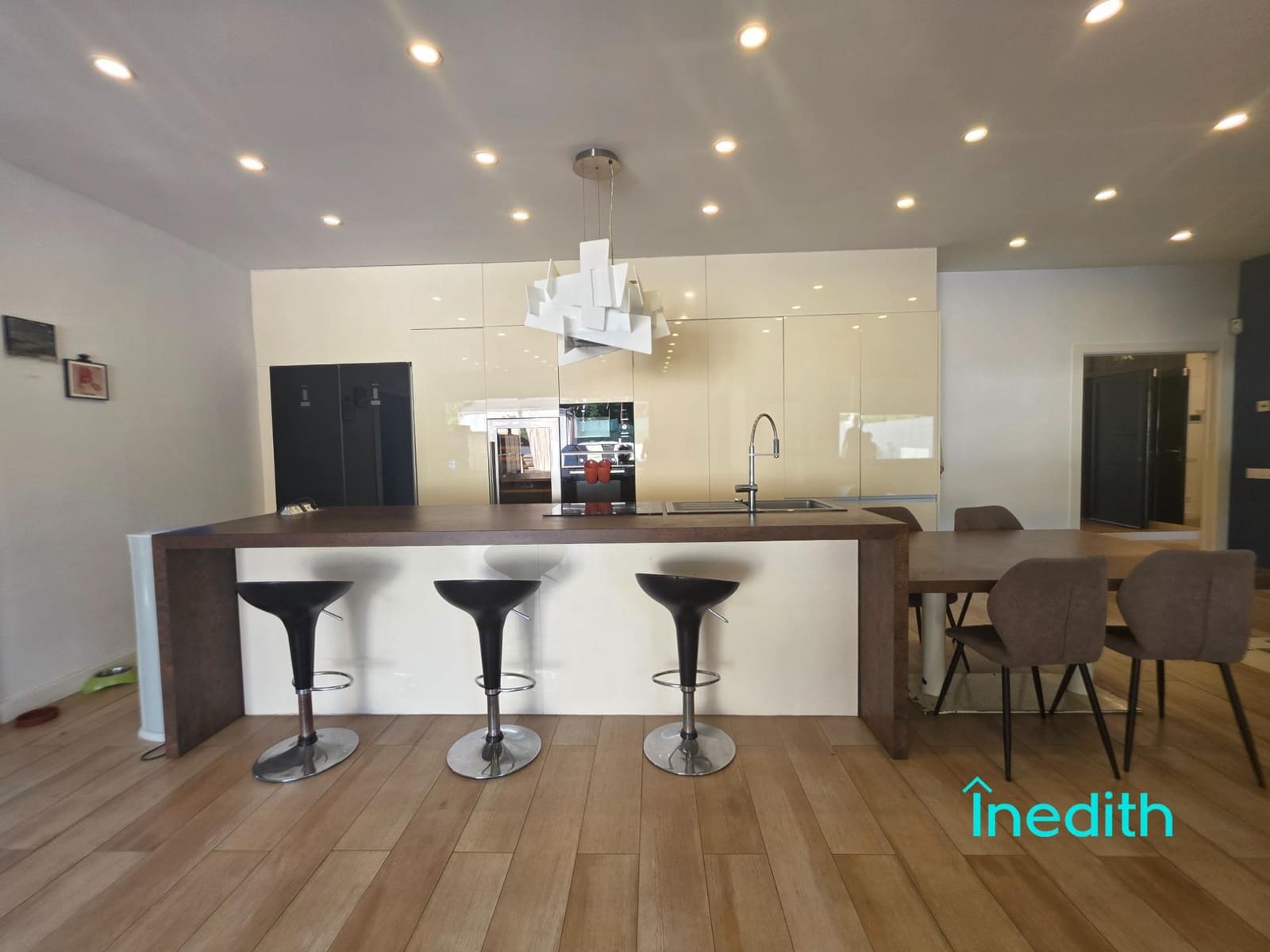 10 sovrum Villa till salu i Cubelles med pool garage - 798 000 € (Ref: 9262736)