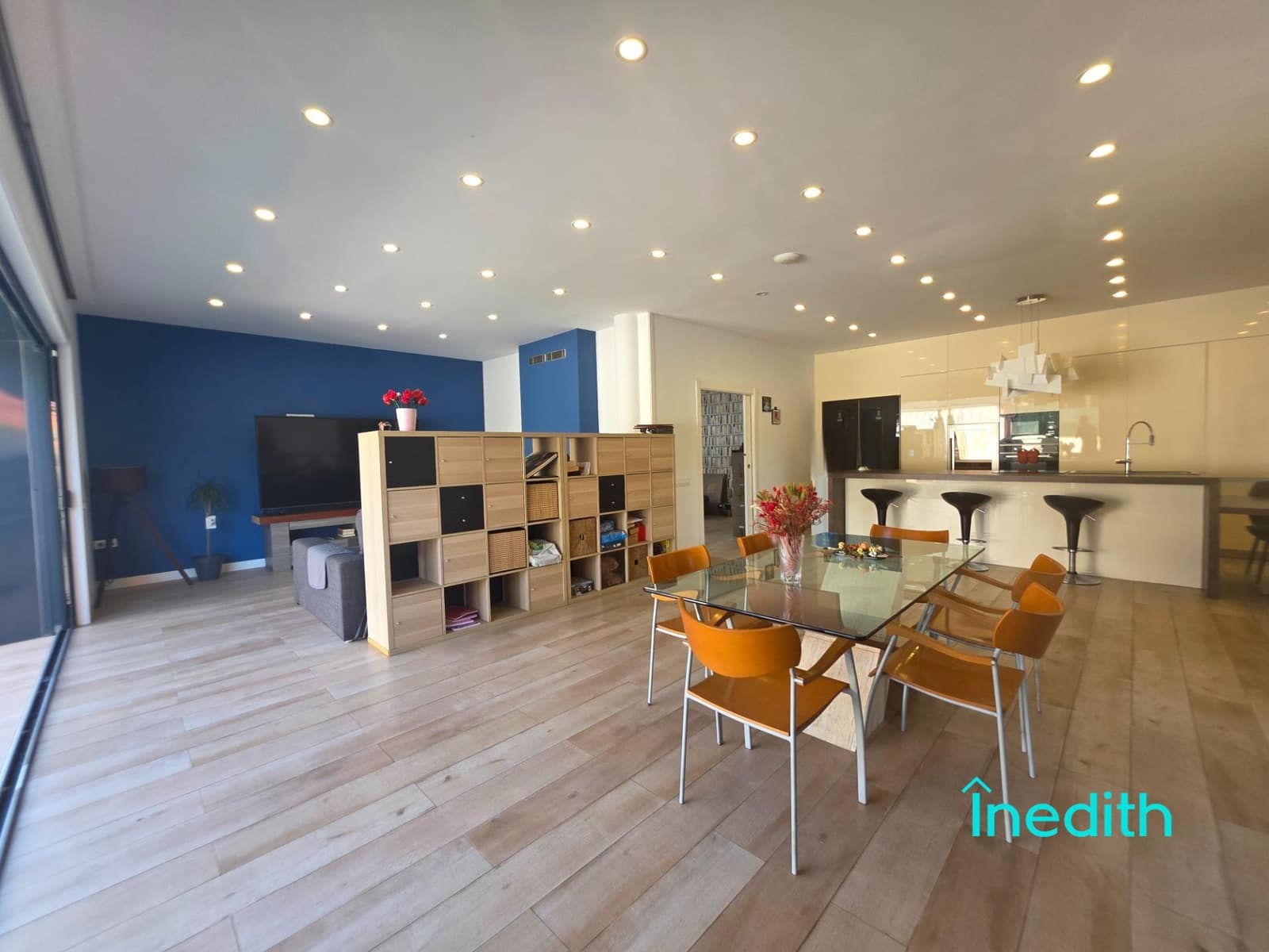 10 sovrum Villa till salu i Cubelles med pool garage - 798 000 € (Ref: 9262736)