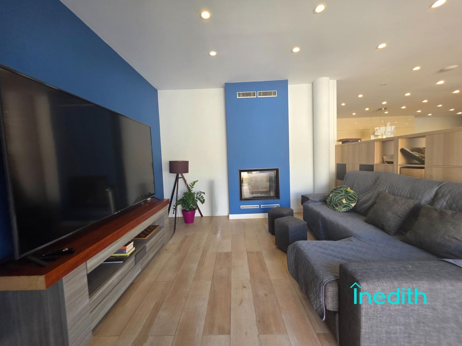 10 sovrum Villa till salu i Cubelles med pool garage - 798 000 € (Ref: 9262736)