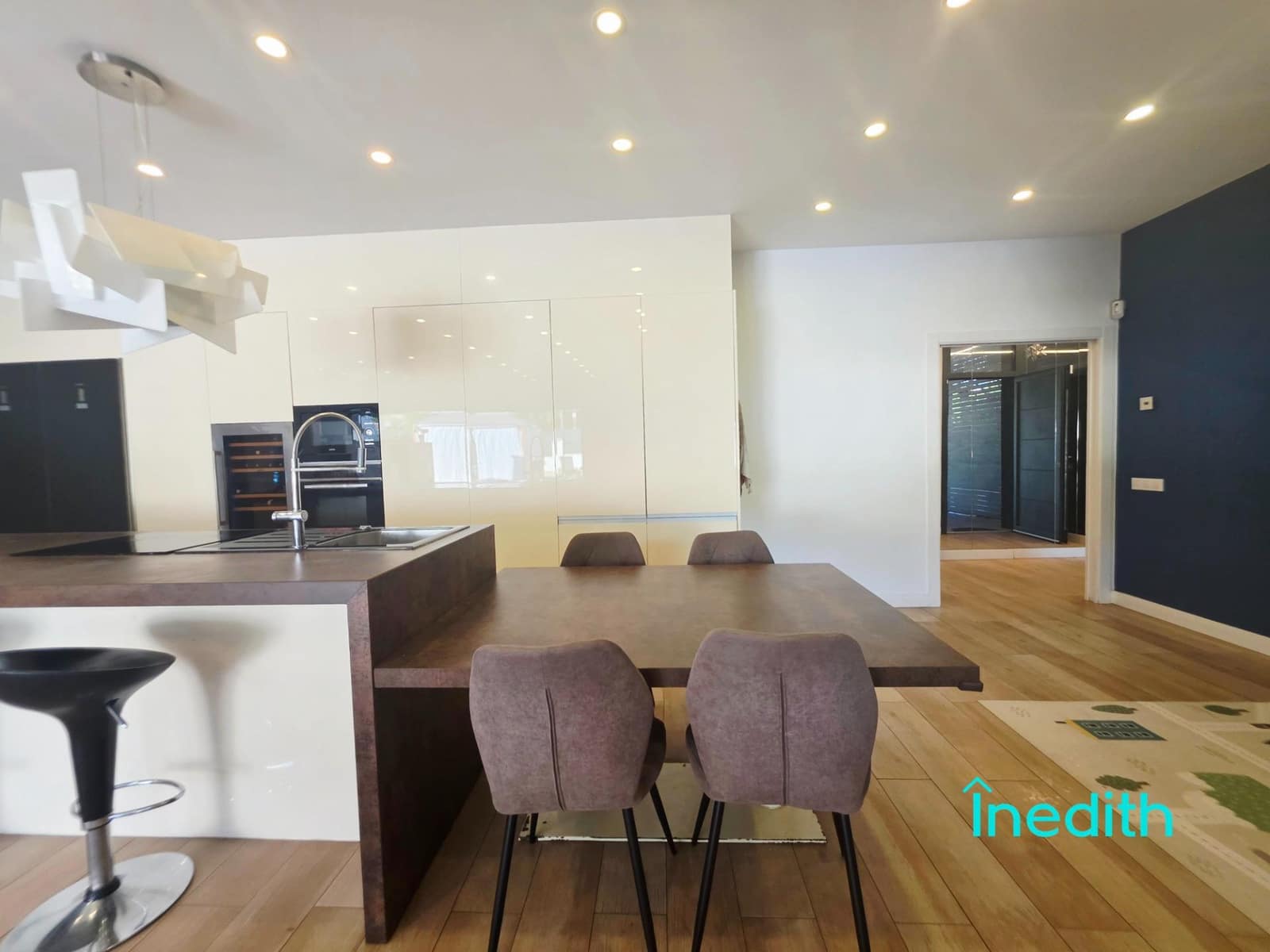 10 sovrum Villa till salu i Cubelles med pool garage - 798 000 € (Ref: 9262736)