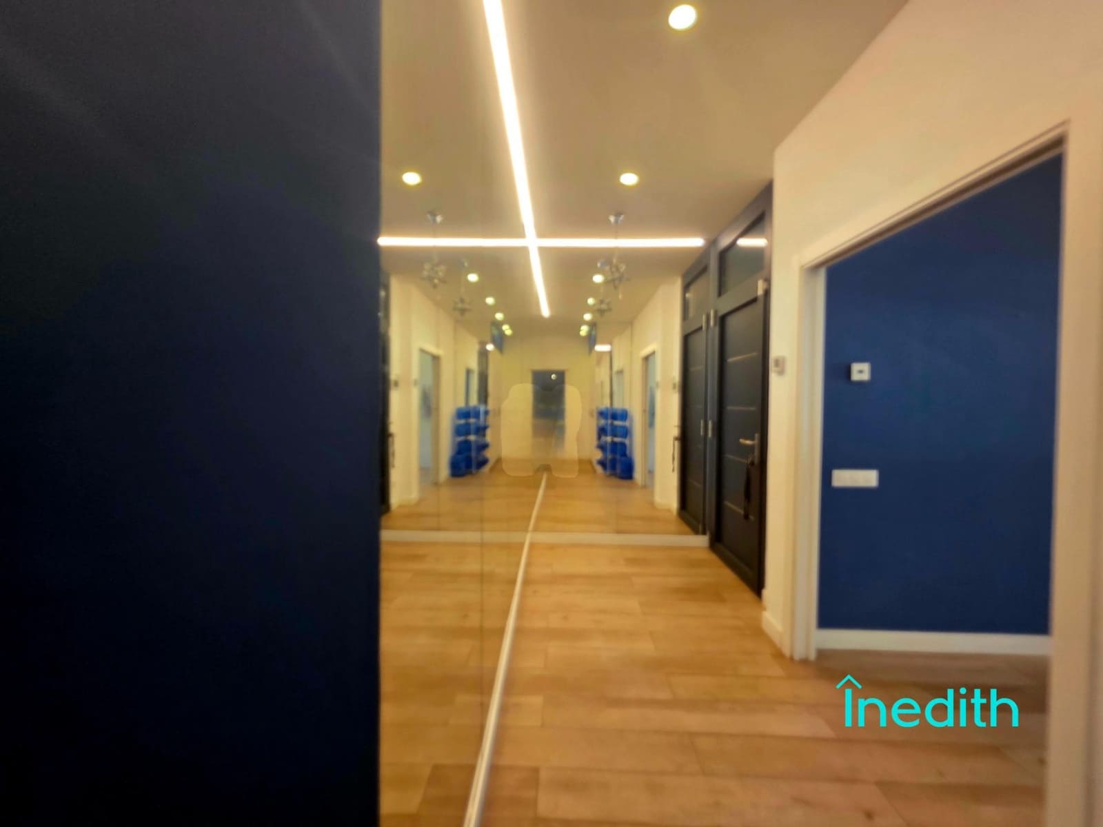 10 sovrum Villa till salu i Cubelles med pool garage - 798 000 € (Ref: 9262736)