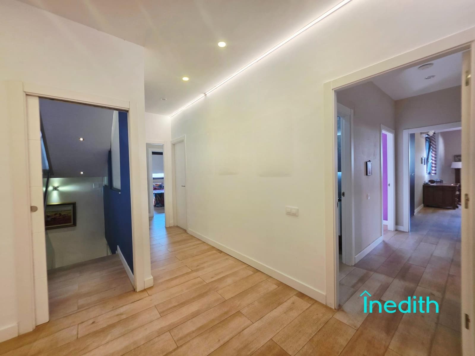 10 sovrum Villa till salu i Cubelles med pool garage - 798 000 € (Ref: 9262736)