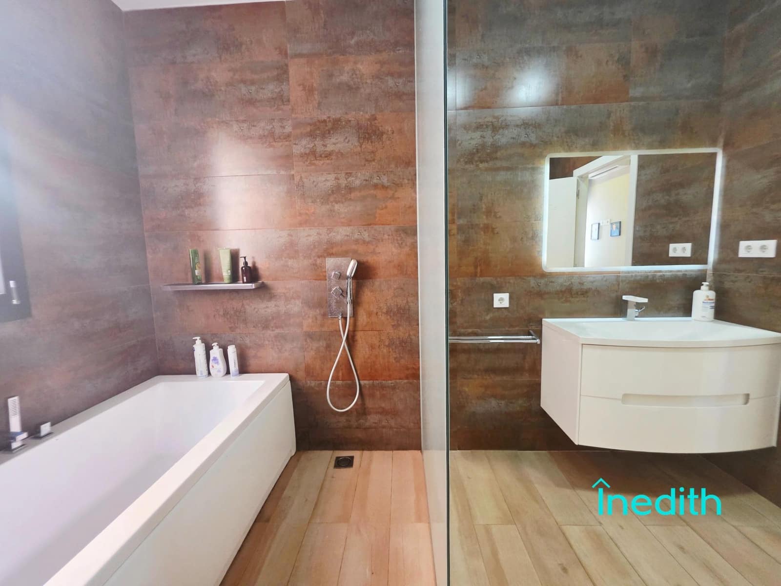 10 sovrum Villa till salu i Cubelles med pool garage - 798 000 € (Ref: 9262736)