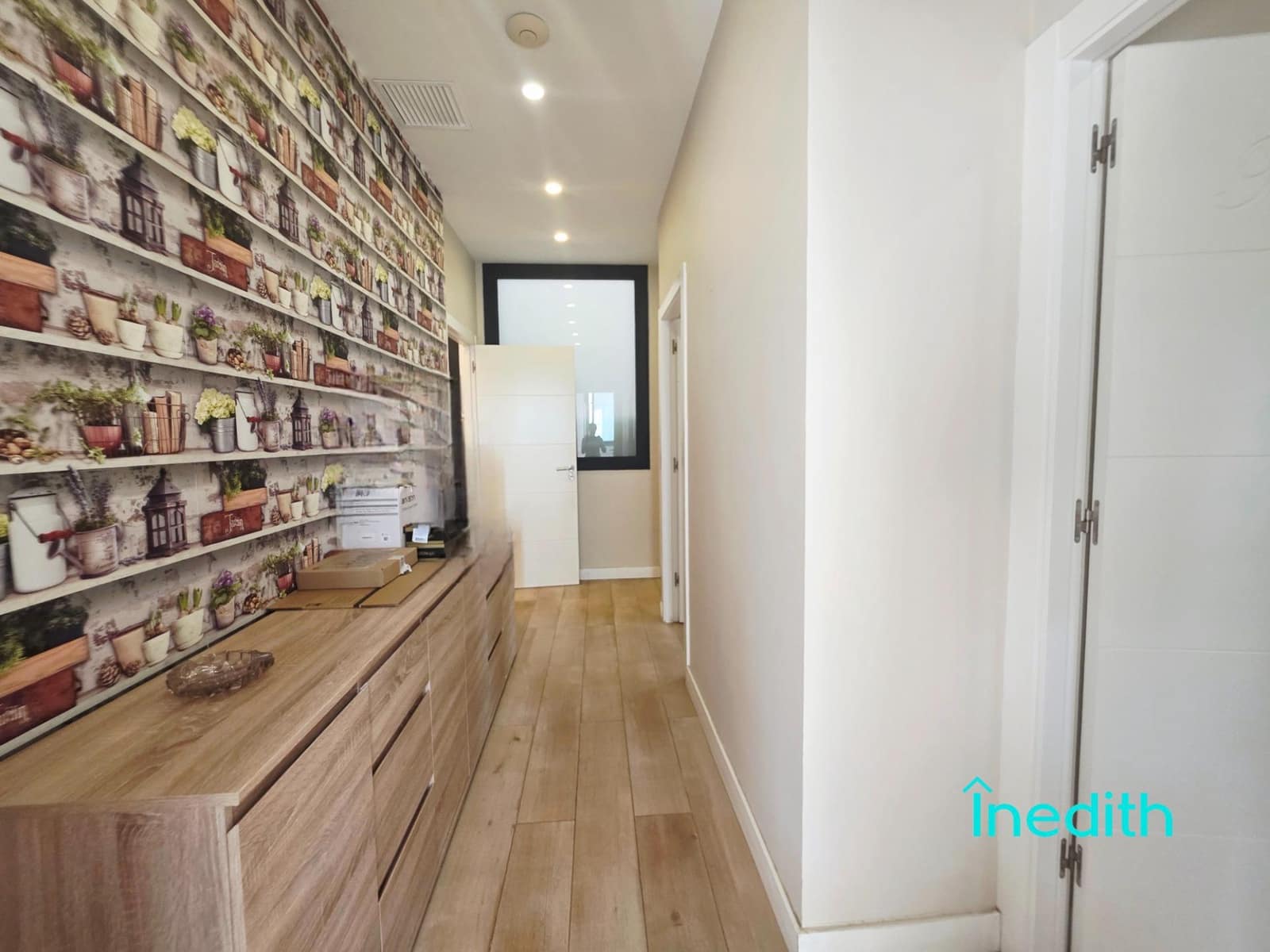 10 sovrum Villa till salu i Cubelles med pool garage - 798 000 € (Ref: 9262736)