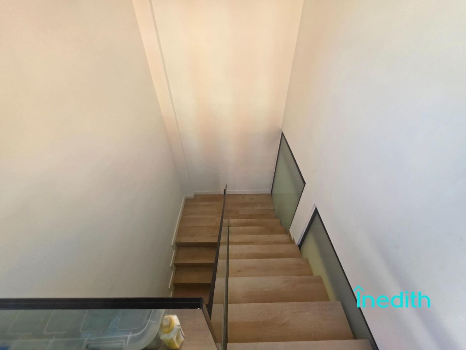 10 sovrum Villa till salu i Cubelles med pool garage - 798 000 € (Ref: 9262736)