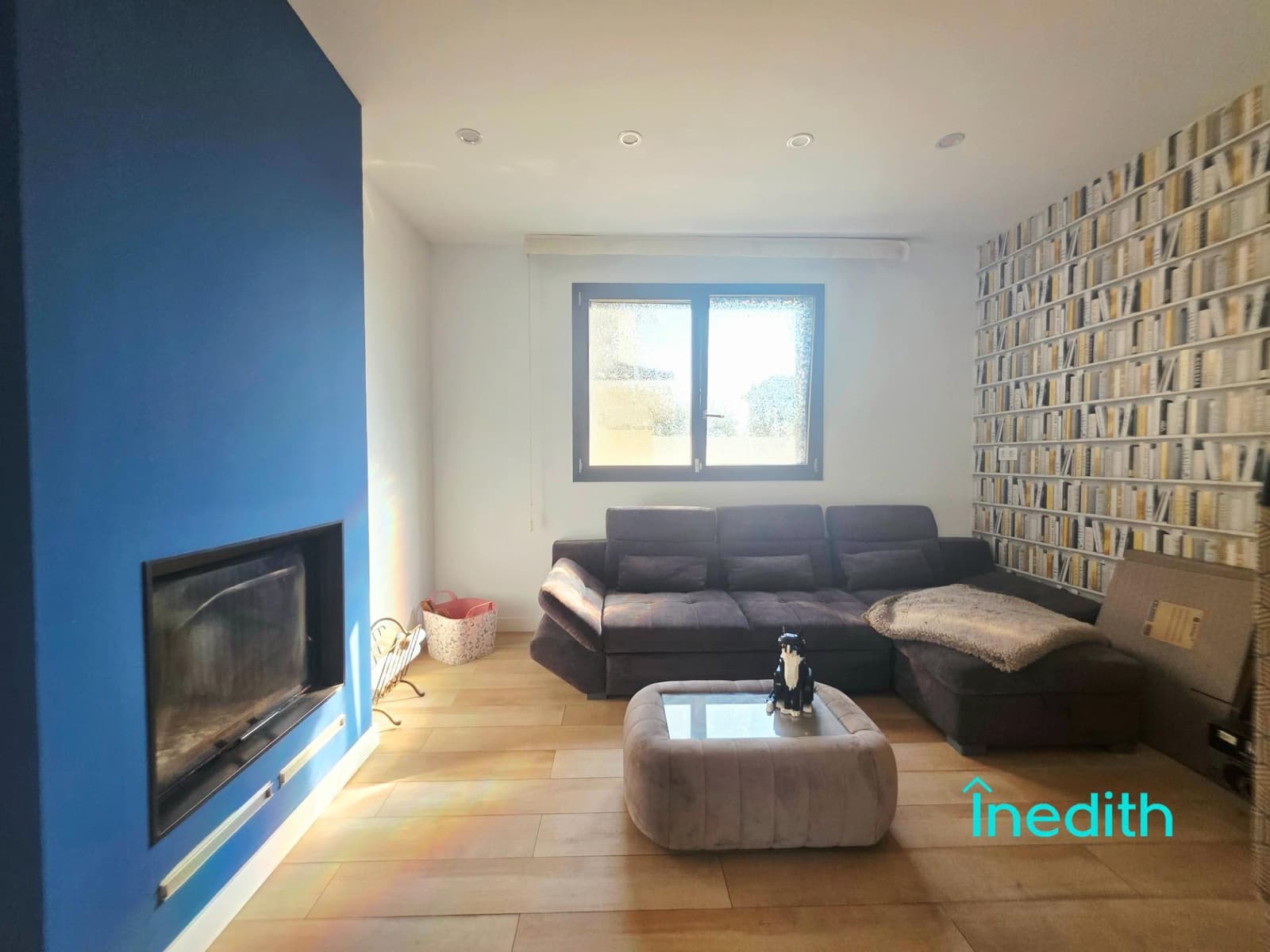 10 sovrum Villa till salu i Cubelles med pool garage - 798 000 € (Ref: 9262736)