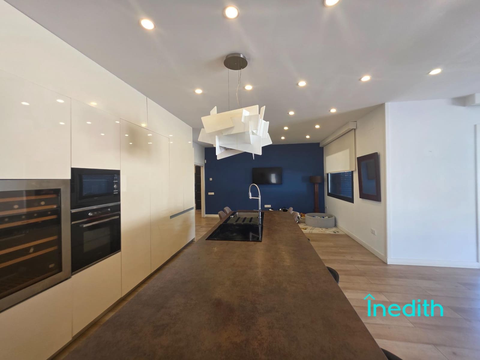 10 sovrum Villa till salu i Cubelles med pool garage - 798 000 € (Ref: 9262736)