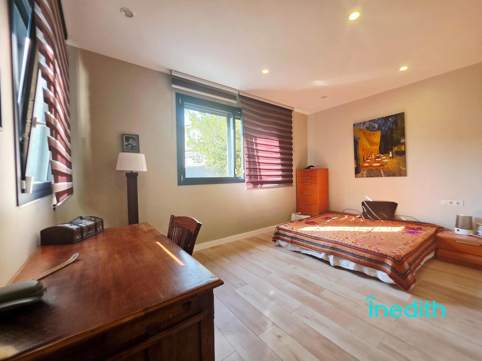 10 sovrum Villa till salu i Cubelles med pool garage - 798 000 € (Ref: 9262736)