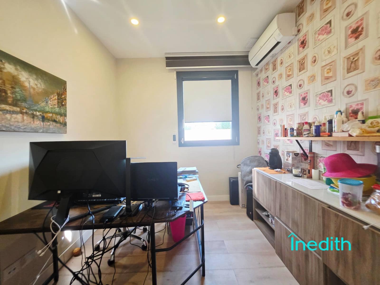 10 sovrum Villa till salu i Cubelles med pool garage - 798 000 € (Ref: 9262736)