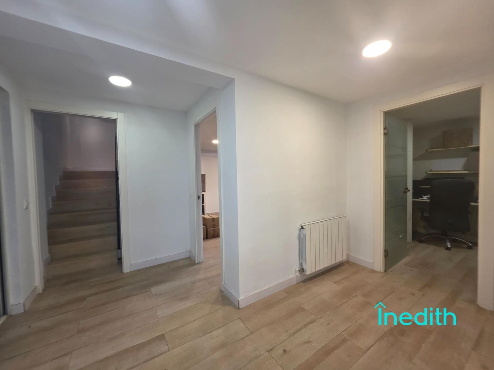 10 sovrum Villa till salu i Cubelles med pool garage - 798 000 € (Ref: 9262736)