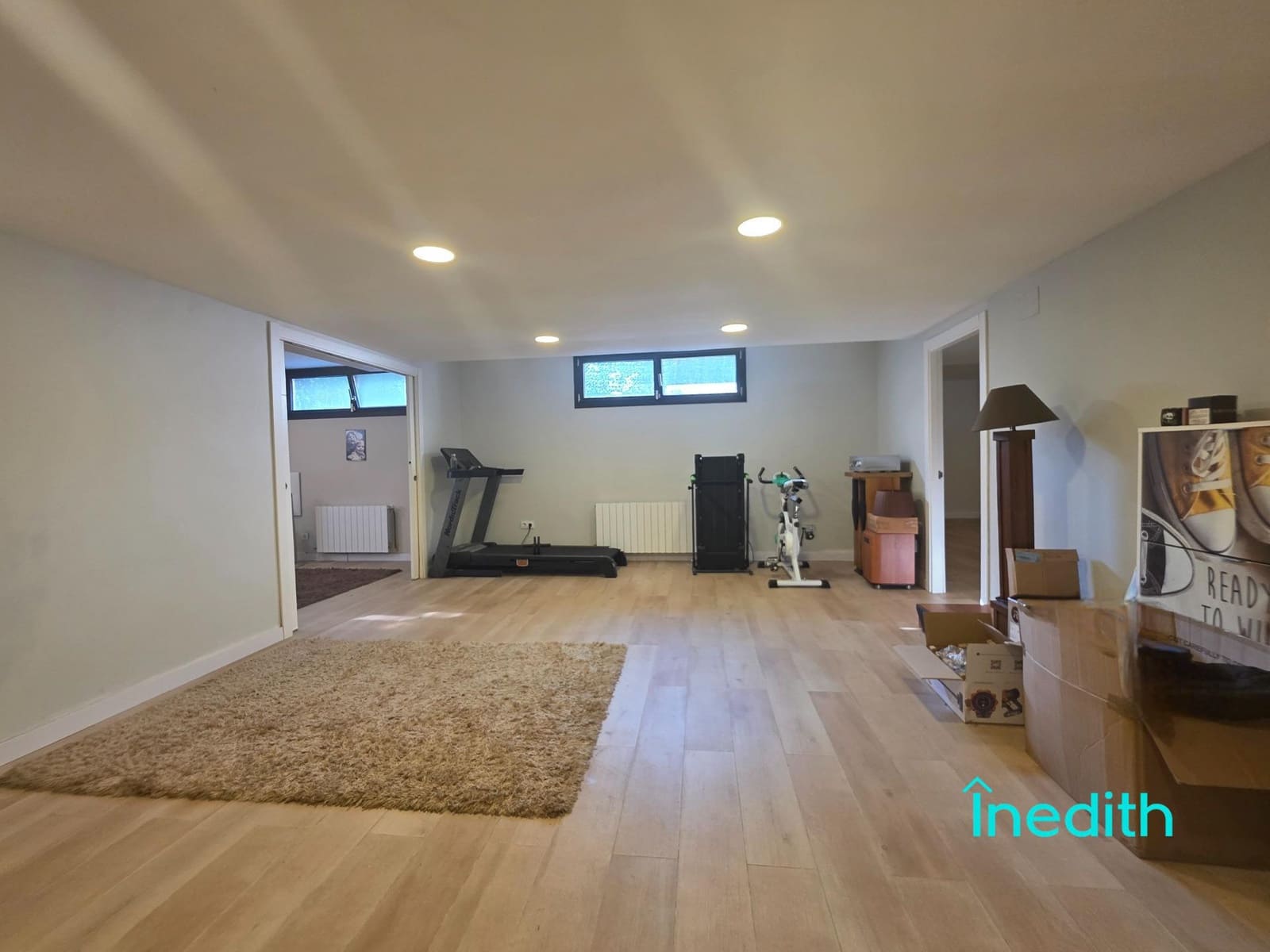 10 sovrum Villa till salu i Cubelles med pool garage - 798 000 € (Ref: 9262736)