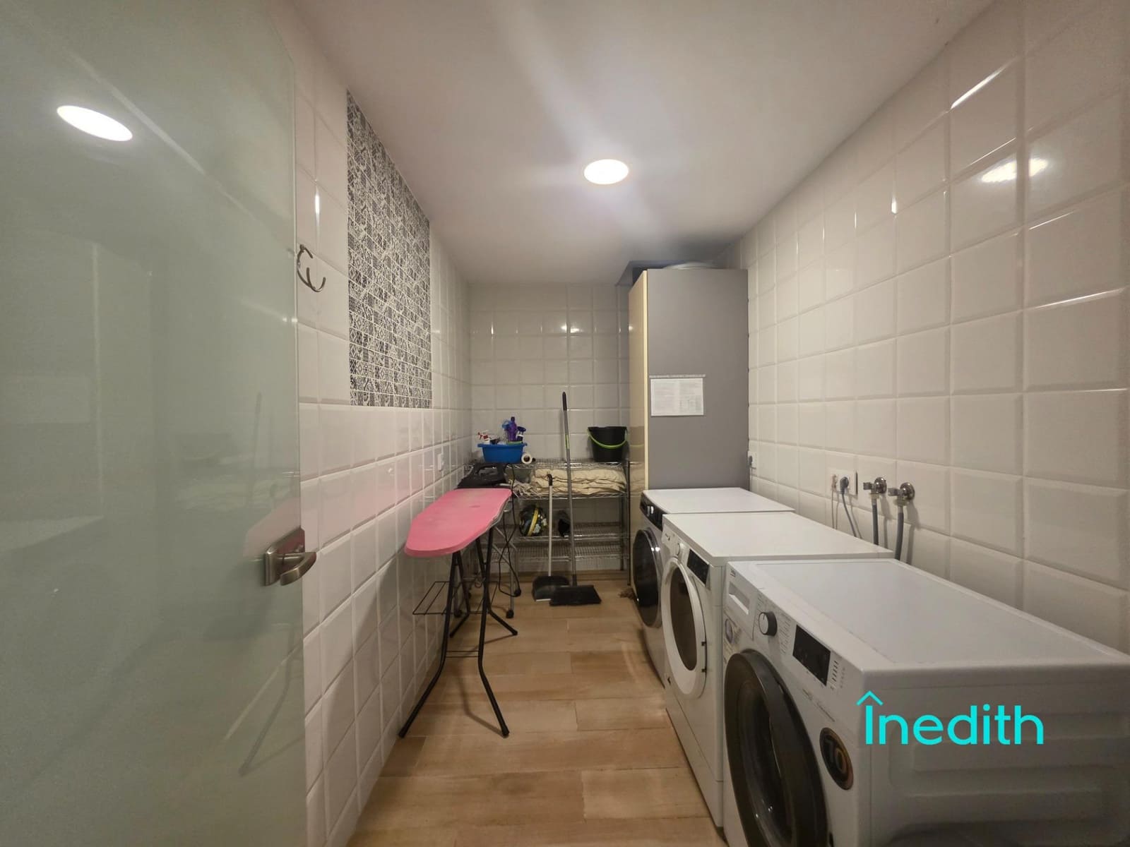 10 sovrum Villa till salu i Cubelles med pool garage - 798 000 € (Ref: 9262736)