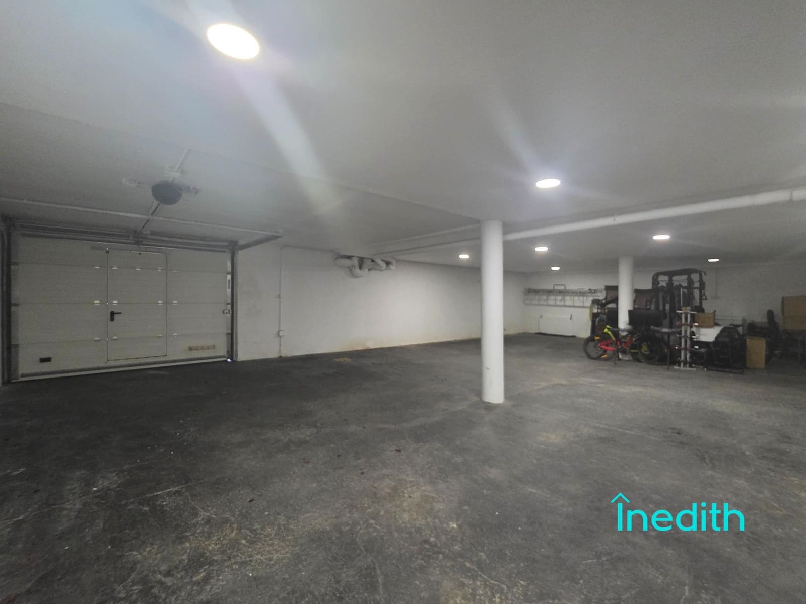 10 sovrum Villa till salu i Cubelles med pool garage - 798 000 € (Ref: 9262736)