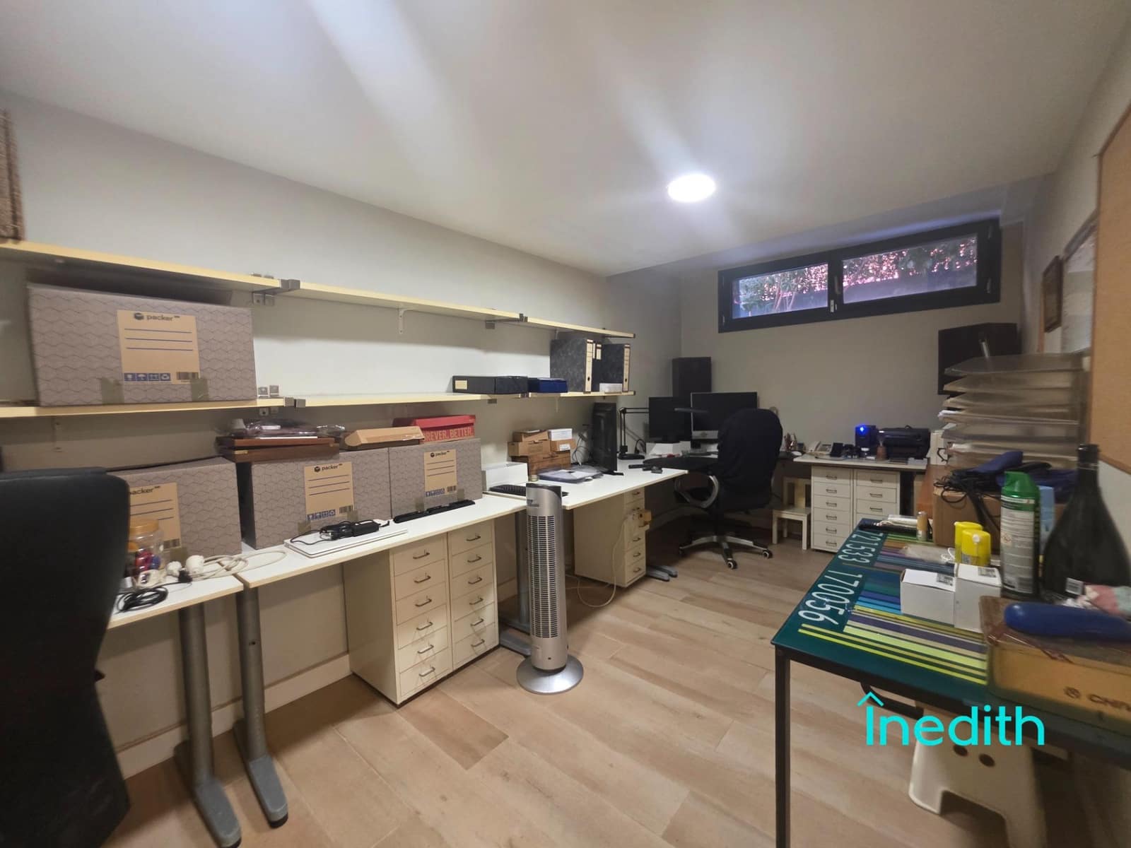 10 sovrum Villa till salu i Cubelles med pool garage - 798 000 € (Ref: 9262736)