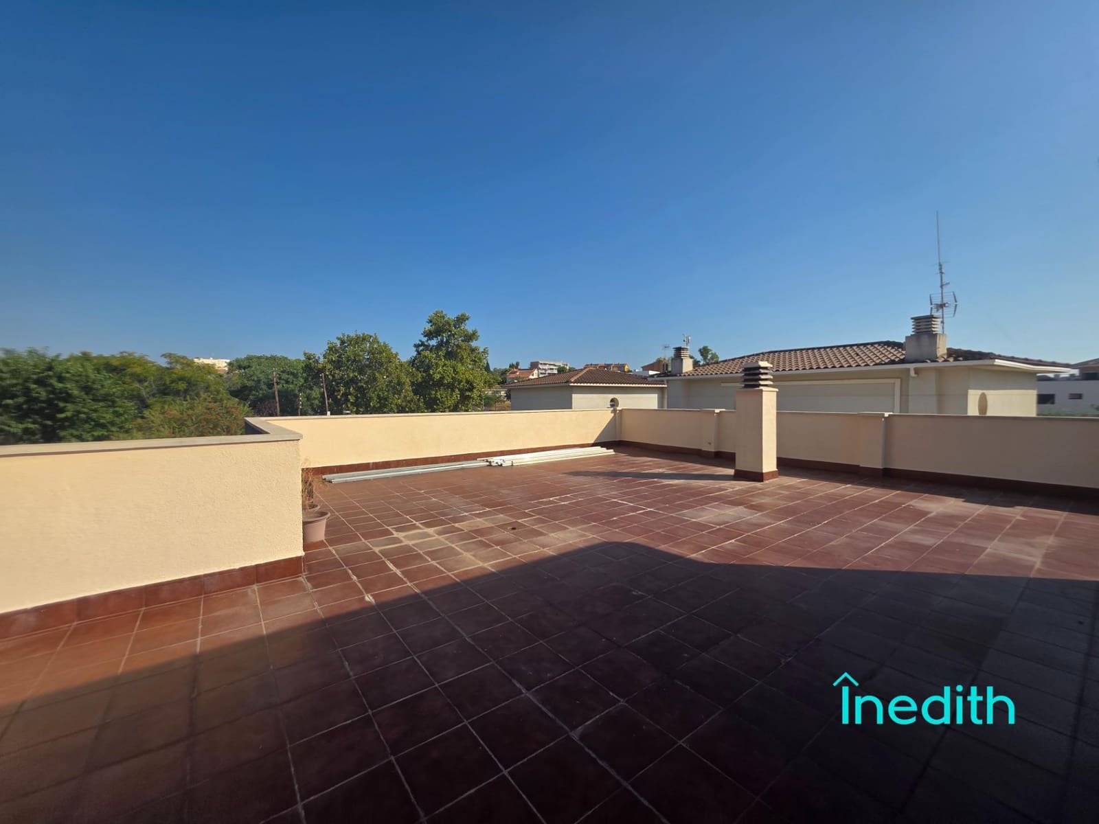 10 sovrum Villa till salu i Cubelles med pool garage - 798 000 € (Ref: 9262736)