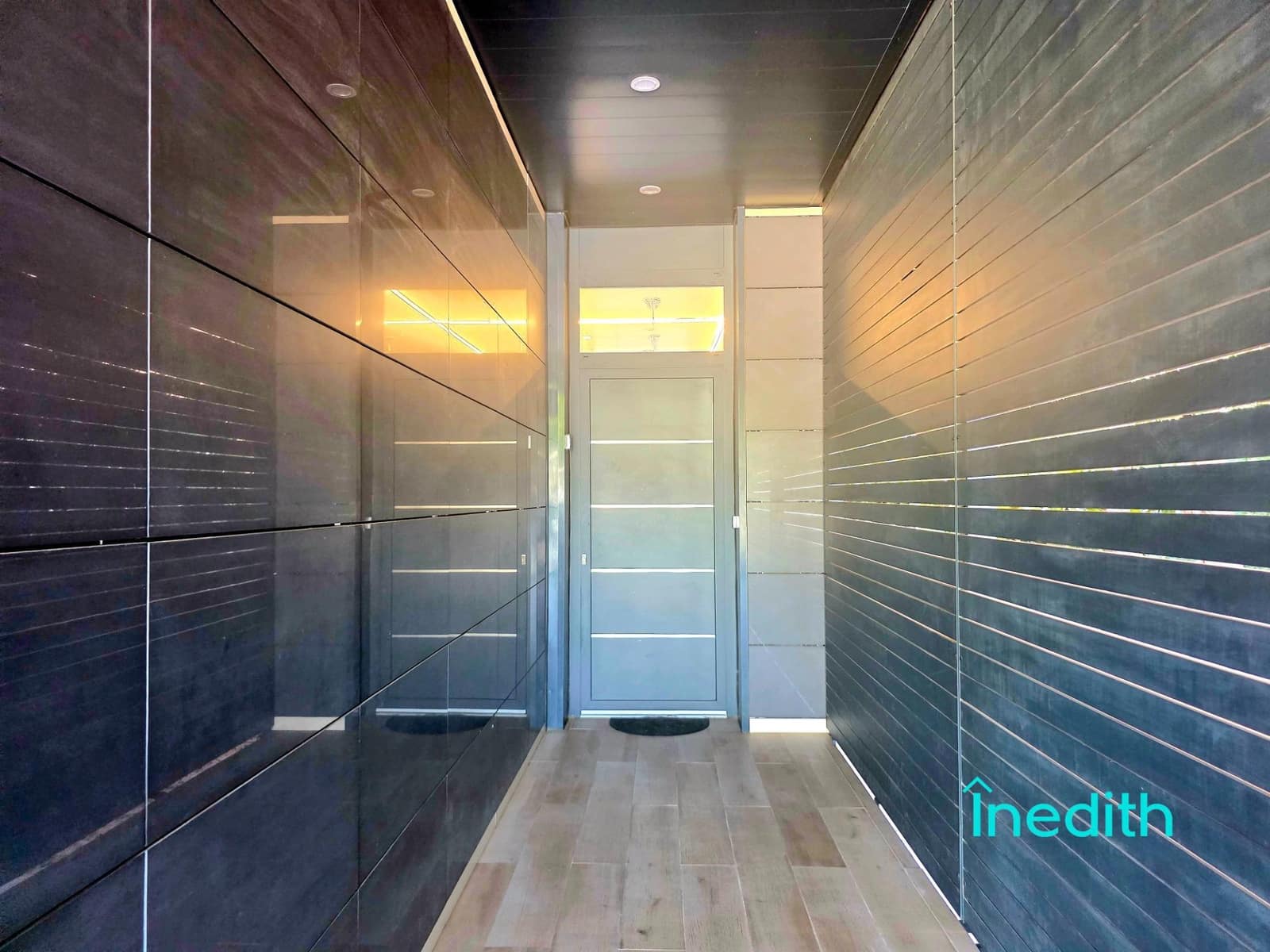 10 sovrum Villa till salu i Cubelles med pool garage - 798 000 € (Ref: 9262736)