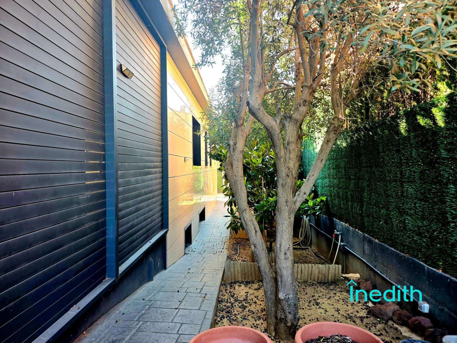 10 sovrum Villa till salu i Cubelles med pool garage - 798 000 € (Ref: 9262736)