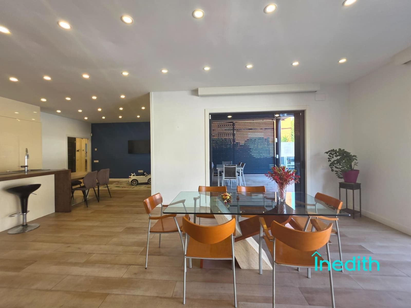 10 bedroom Villa for sale in Cubelles with pool garage - € 780,000 (Ref: 9262736)