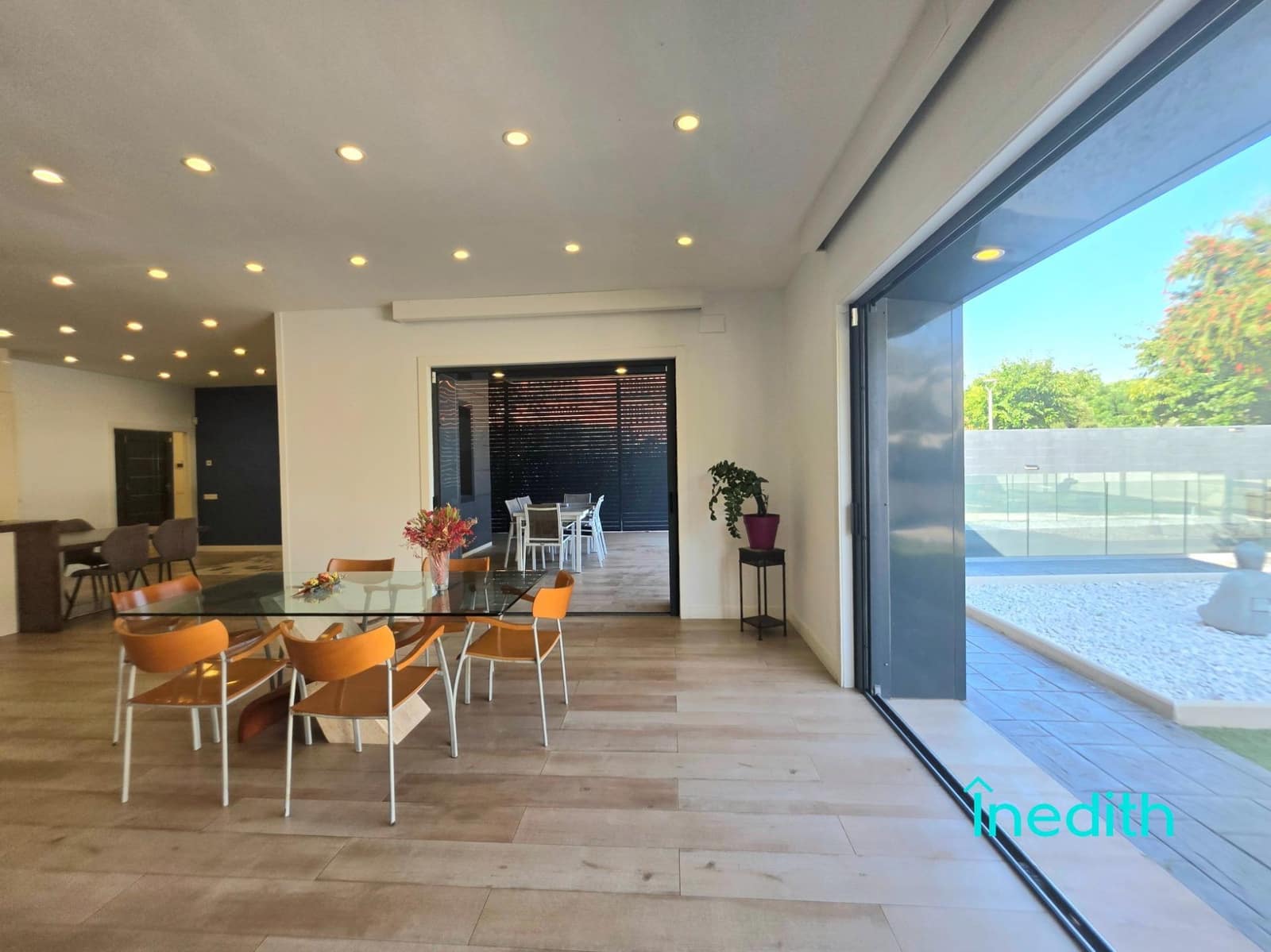 10 bedroom Villa for sale in Cubelles with pool garage - € 780,000 (Ref: 9262736)