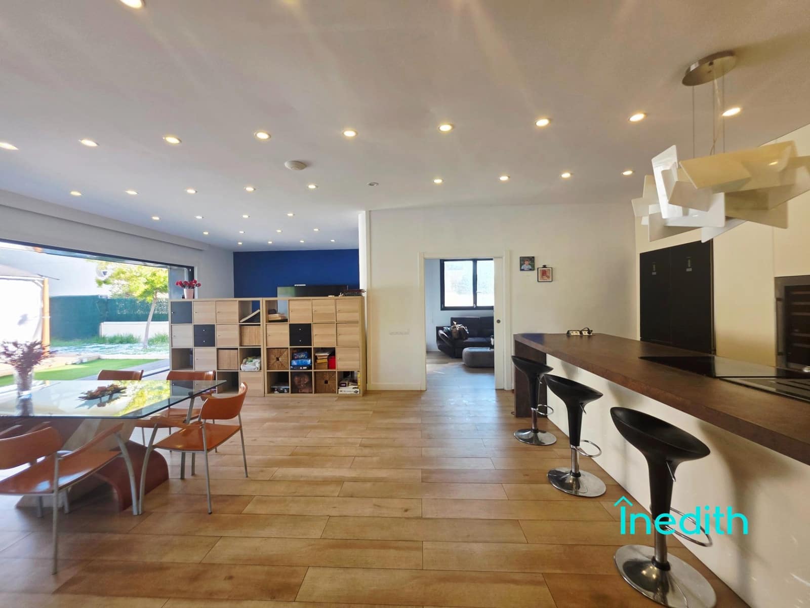 10 bedroom Villa for sale in Cubelles with pool garage - € 780,000 (Ref: 9262736)