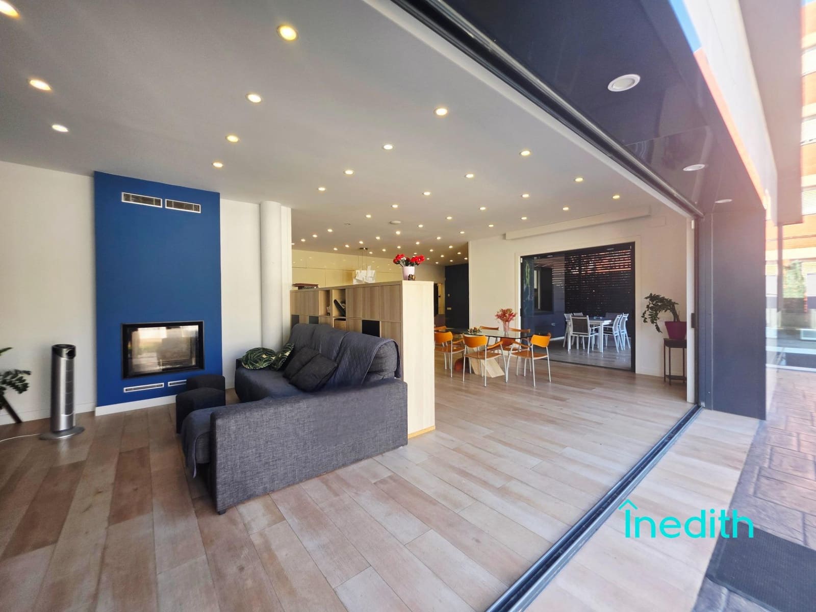 10 bedroom Villa for sale in Cubelles with pool garage - € 780,000 (Ref: 9262736)