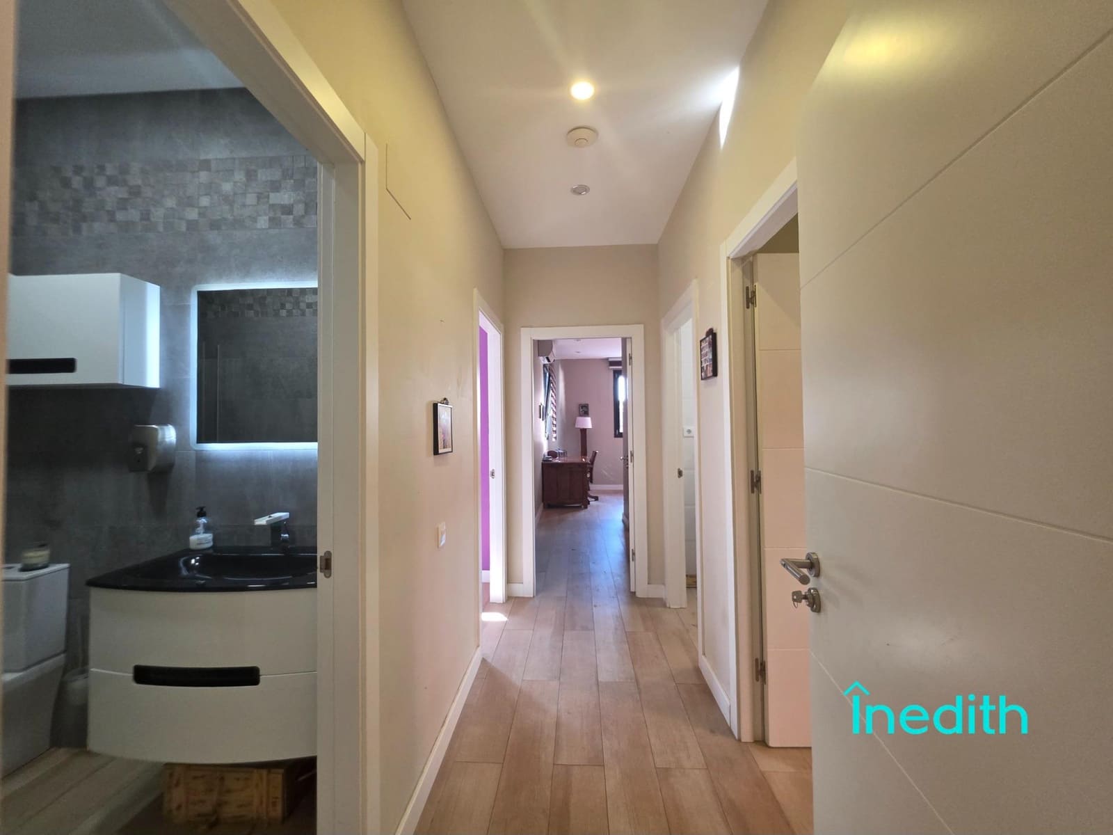 10 bedroom Villa for sale in Cubelles with pool garage - € 780,000 (Ref: 9262736)