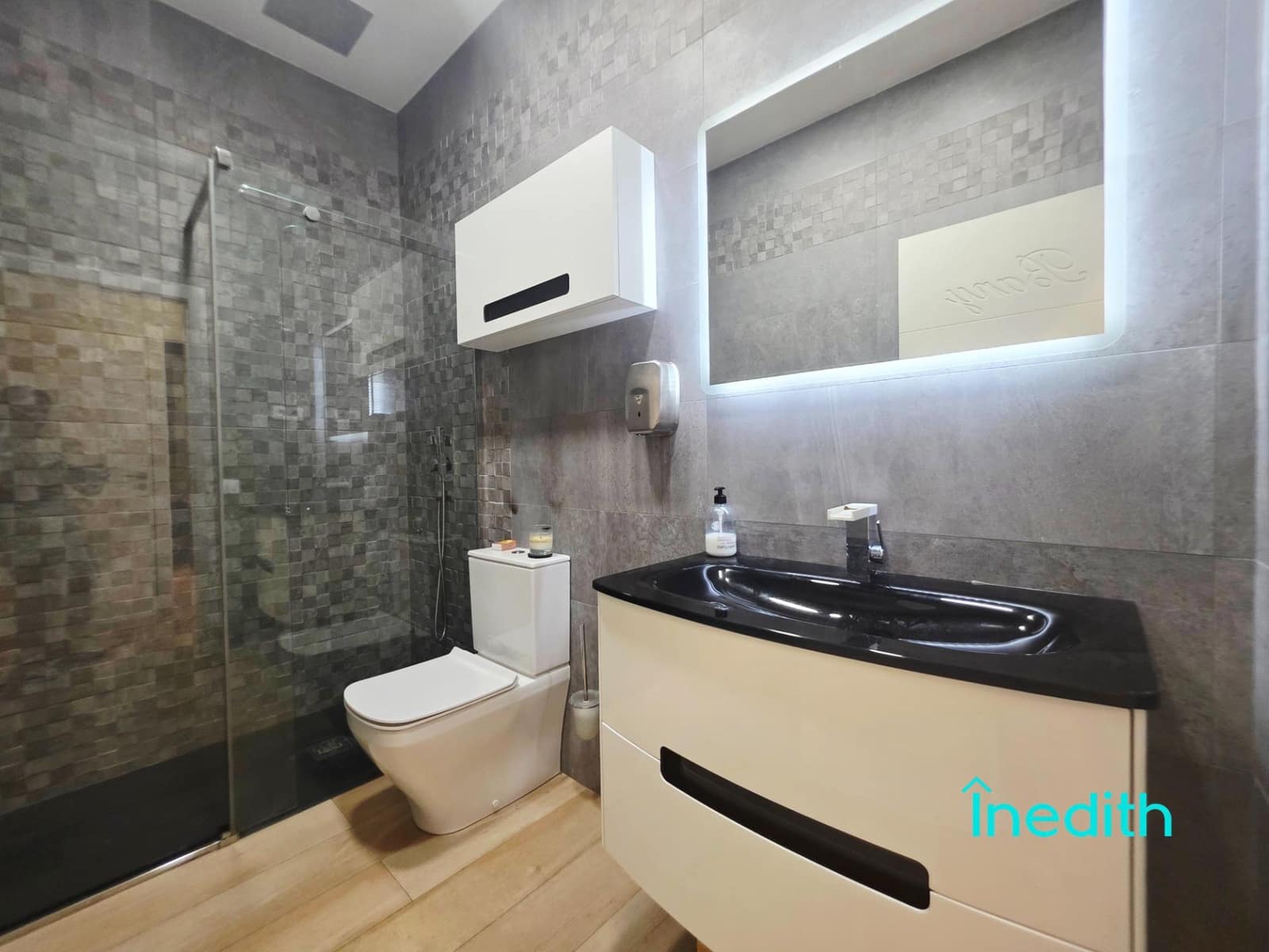 10 bedroom Villa for sale in Cubelles with pool garage - € 780,000 (Ref: 9262736)